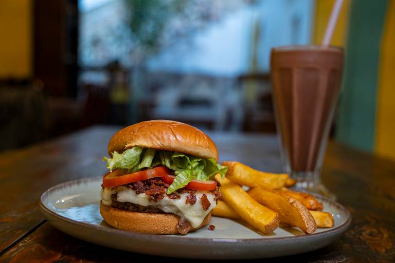 Fotos de Gastronomia para restaurantes em Tiradentes e Fotos de gastronomia em São João del-Rei