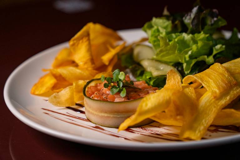 Fotos de Gastronomia para restaurantes em Tiradentes e Fotos de gastronomia em São João del-Rei