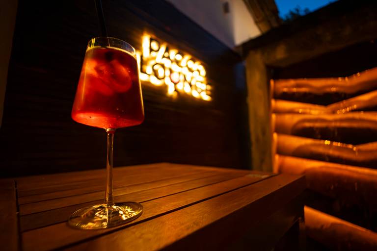 Fotos de Gastronomia para restaurantes em Tiradentes e Fotos de gastronomia em São João del-Rei