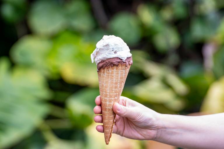 Fotos de Gastronomia para restaurantes em Tiradentes e Fotos de gastronomia em São João del-Rei