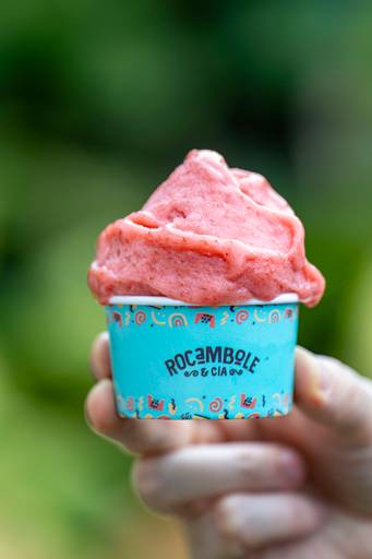 Fotos de Gastronomia para restaurantes em Tiradentes e Fotos de gastronomia em São João del-Rei