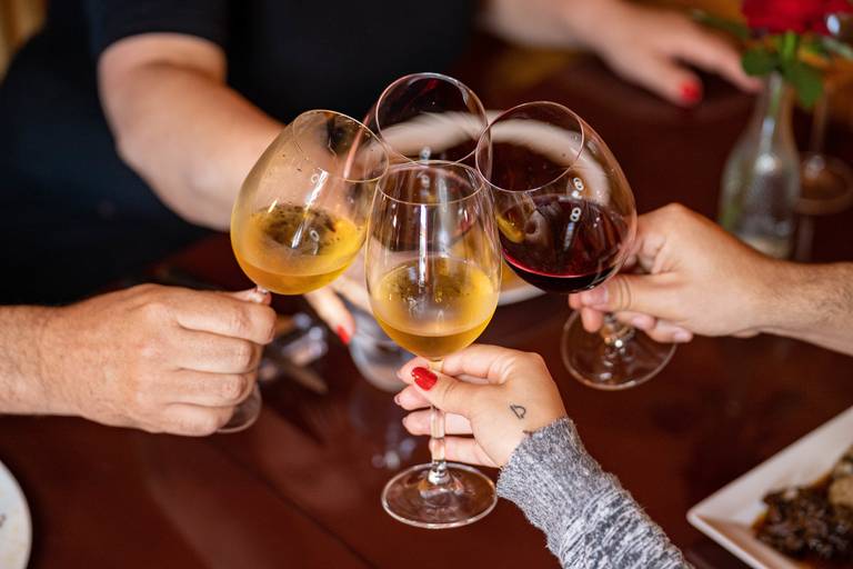 Fotos de Gastronomia para restaurantes em Tiradentes e Fotos de gastronomia em São João del-Rei