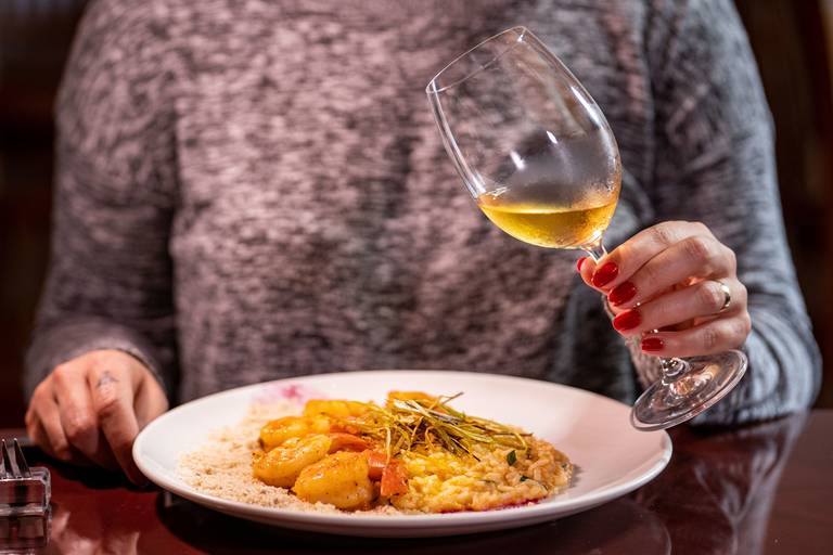 Fotos de Gastronomia para restaurantes em Tiradentes e Fotos de gastronomia em São João del-Rei