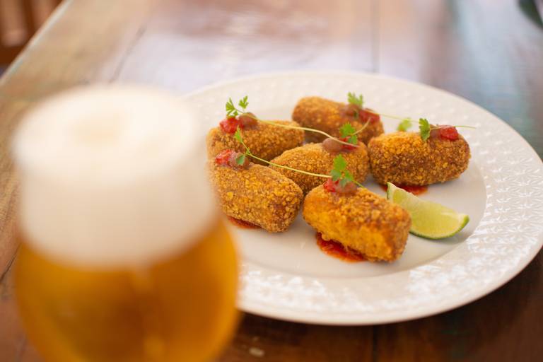 Fotos de Gastronomia para restaurantes em Tiradentes e Fotos de gastronomia em São João del-Rei