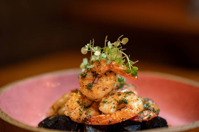 Fotos de Gastronomia para restaurantes em Tiradentes e Fotos de gastronomia em São João del-Rei