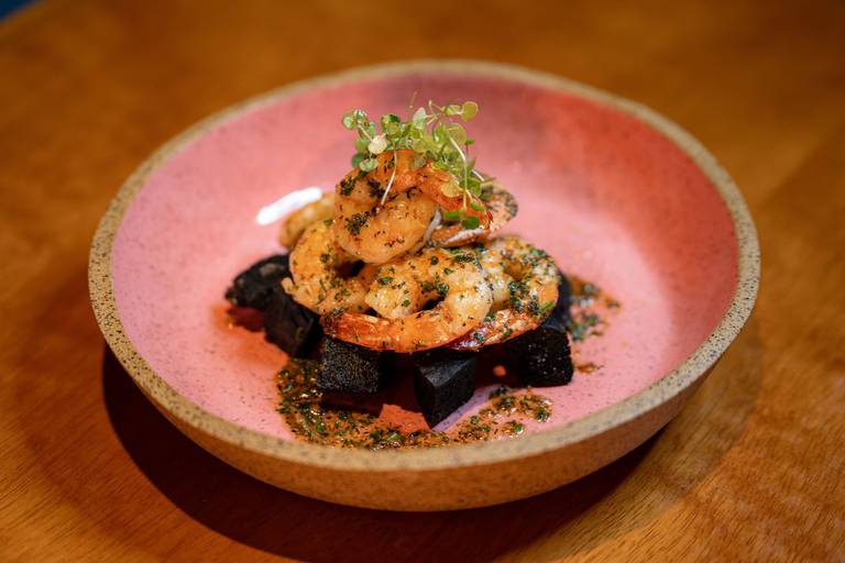 Fotos de Gastronomia para restaurantes em Tiradentes e Fotos de gastronomia em São João del-Rei