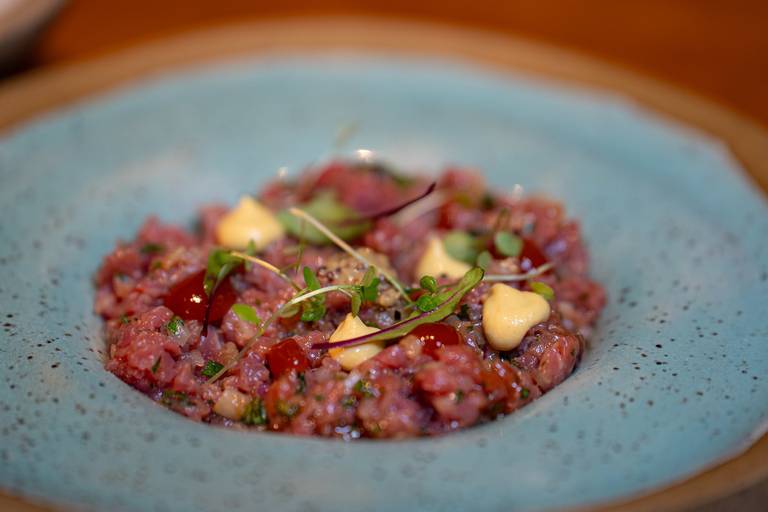 Fotos de Gastronomia para restaurantes em Tiradentes e Fotos de gastronomia em São João del-Rei