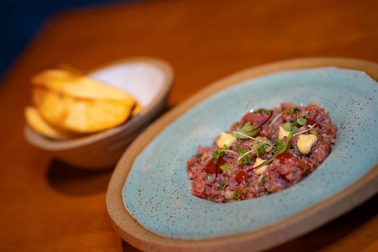 Fotos de Gastronomia para restaurantes em Tiradentes e Fotos de gastronomia em São João del-Rei