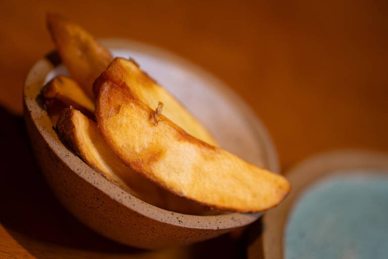 Fotos de Gastronomia para restaurantes em Tiradentes e Fotos de gastronomia em São João del-Rei