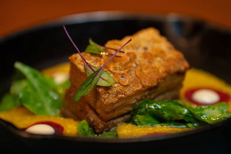 Fotos de Gastronomia para restaurantes em Tiradentes e Fotos de gastronomia em São João del-Rei