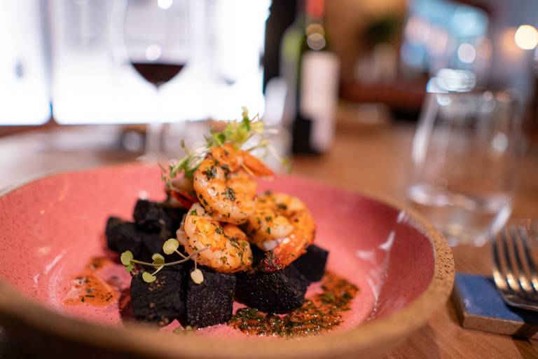 Fotos de Gastronomia para restaurantes em Tiradentes e Fotos de gastronomia em São João del-Rei