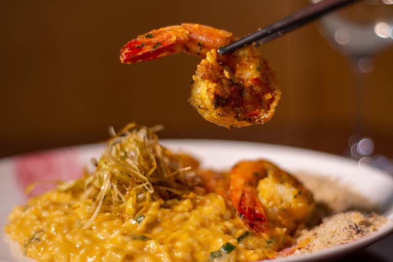 Fotos de Gastronomia para restaurantes em Tiradentes e Fotos de gastronomia em São João del-Rei