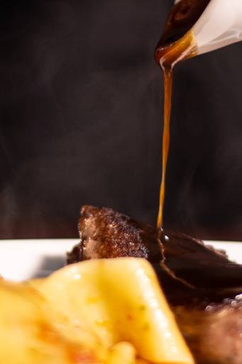 Fotos de Gastronomia para restaurantes em Tiradentes e Fotos de gastronomia em São João del-Rei