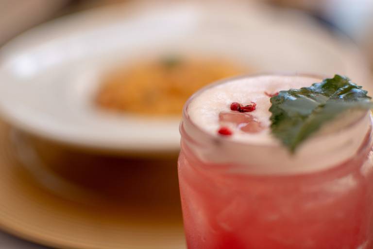 Fotos de Gastronomia para restaurantes em Tiradentes e Fotos de gastronomia em São João del-Rei