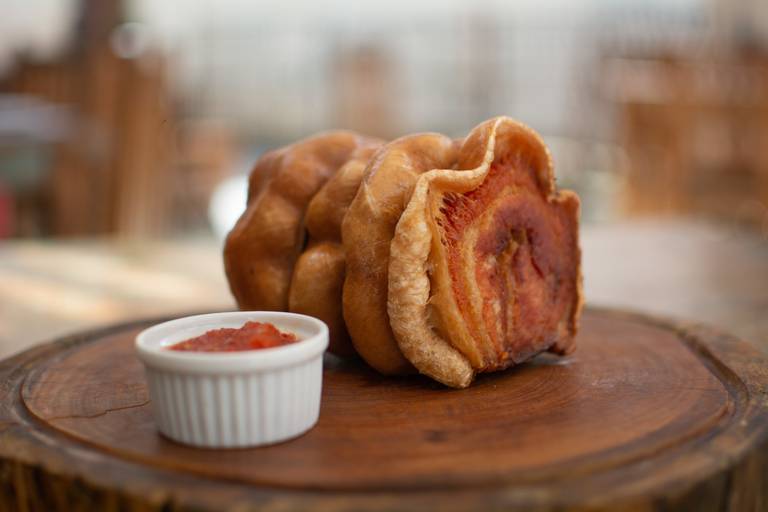 Fotos de Gastronomia para restaurantes em Tiradentes e Fotos de gastronomia em São João del-Rei