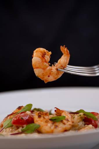 Fotos de Gastronomia para restaurantes em Tiradentes e Fotos de gastronomia em São João del-Rei