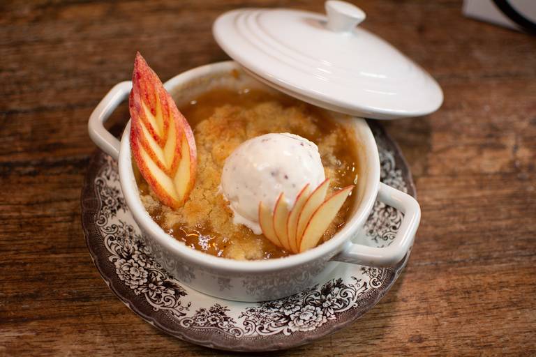 Fotos de Gastronomia para restaurantes em Tiradentes e Fotos de gastronomia em São João del-Rei