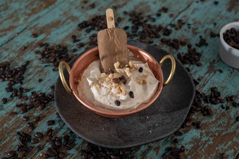 Fotos de Gastronomia para restaurantes em Tiradentes e Fotos de gastronomia em São João del-Rei