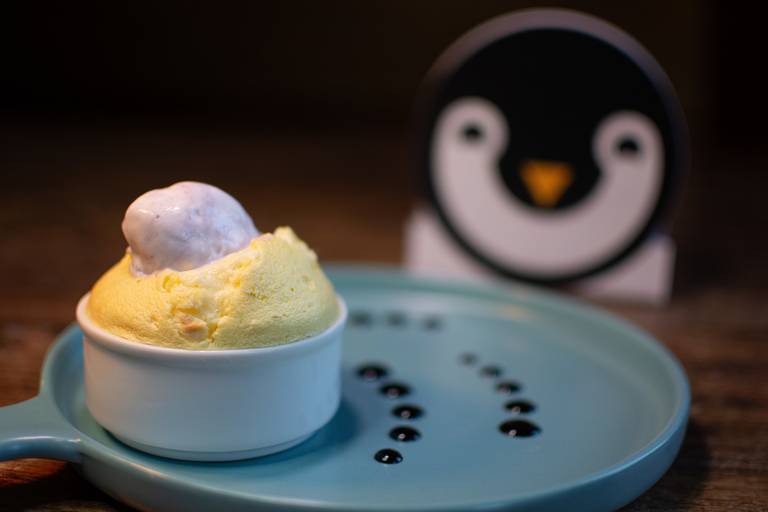 Fotos de Gastronomia para restaurantes em Tiradentes e Fotos de gastronomia em São João del-Rei