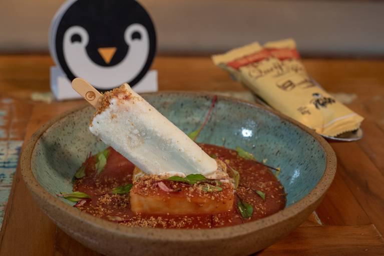 Fotos de Gastronomia para restaurantes em Tiradentes e Fotos de gastronomia em São João del-Rei