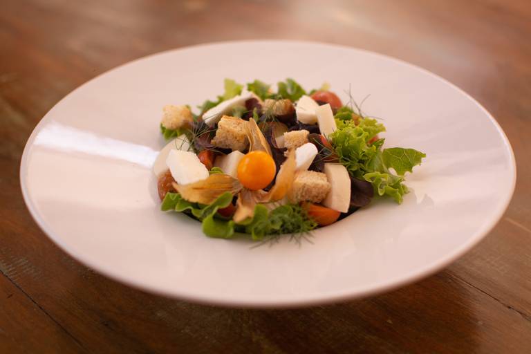 Fotos de Gastronomia para restaurantes em Tiradentes e Fotos de gastronomia em São João del-Rei