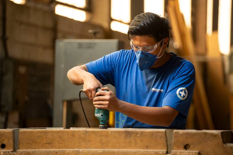 Fotos Corporativas de Indústria e fotos de indústria metalúrgica 