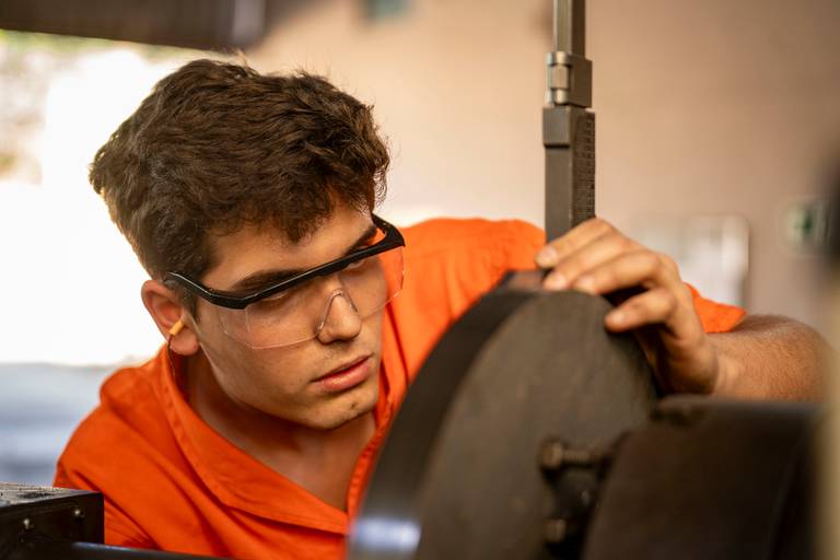 Fotos Corporativas de Indústria e fotos de indústria metalúrgica 