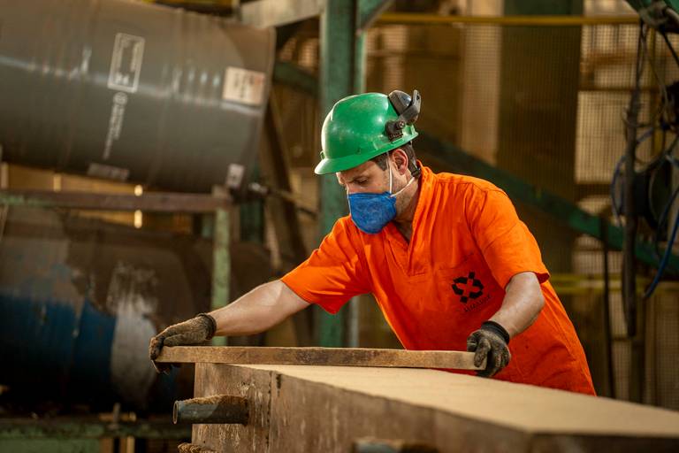 Fotos Corporativas de Indústria e fotos de indústria metalúrgica 