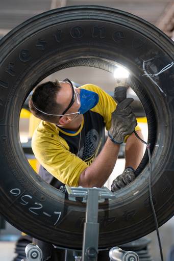 Fotos Corporativas de Indústria e fotos de indústria metalúrgica 