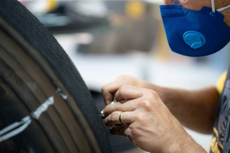 Fotos Corporativas de Indústria e fotos de indústria metalúrgica 