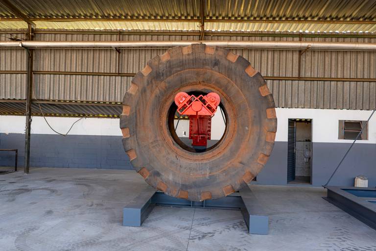 Fotos Corporativas de Indústria e fotos de indústria metalúrgica 