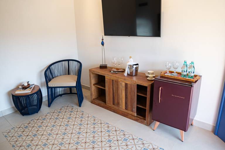 Fotos de Pousadas e Fotos de hóteis em Tiradentes e fotos de hóteis e fotos de pousadas em São João del-Rei