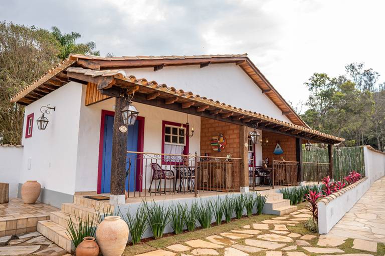 Fotos de Pousadas e Fotos de hóteis em Tiradentes e fotos de hóteis e fotos de pousadas em São João del-Rei