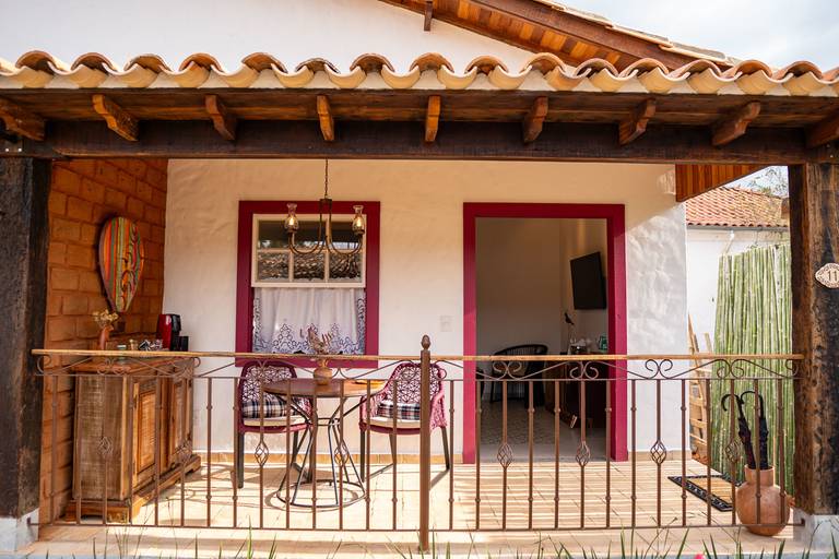 Fotos de Pousadas e Fotos de hóteis em Tiradentes e fotos de hóteis e fotos de pousadas em São João del-Rei