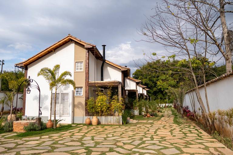 Fotos de Pousadas e Fotos de hóteis em Tiradentes e fotos de hóteis e fotos de pousadas em São João del-Rei