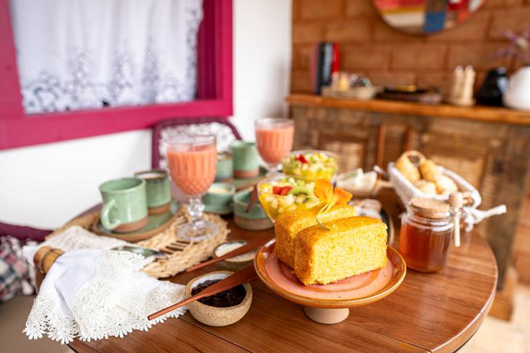 Fotos de Pousadas e Fotos de hóteis em Tiradentes e fotos de hóteis e fotos de pousadas em São João del-Rei