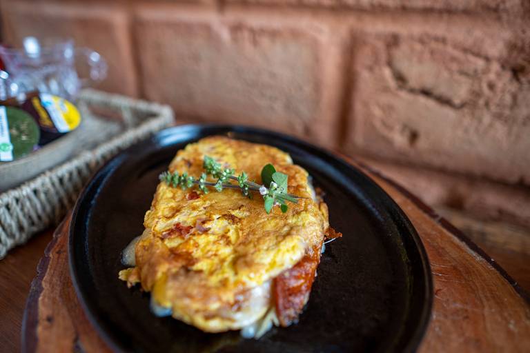 Fotos de Pousadas e Fotos de hóteis em Tiradentes e fotos de hóteis e fotos de pousadas em São João del-Rei