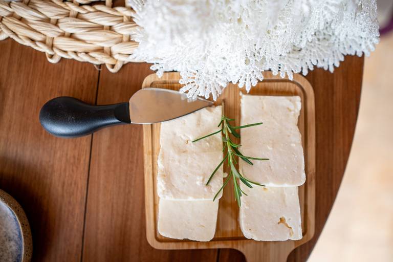 Fotos de Pousadas e Fotos de hóteis em Tiradentes e fotos de hóteis e fotos de pousadas em São João del-Rei