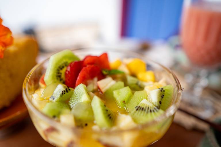 Fotos de Pousadas e Fotos de hóteis em Tiradentes e fotos de hóteis e fotos de pousadas em São João del-Rei