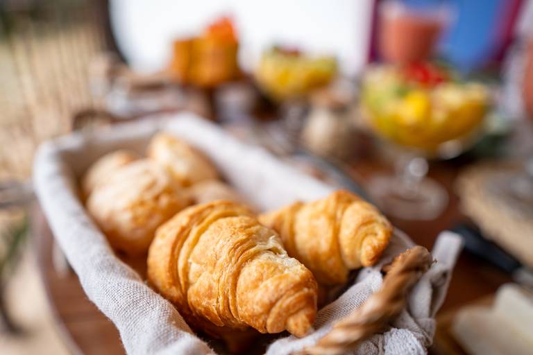 Fotos de Pousadas e Fotos de hóteis em Tiradentes e fotos de hóteis e fotos de pousadas em São João del-Rei