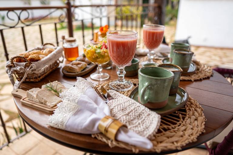 Fotos de Pousadas e Fotos de hóteis em Tiradentes e fotos de hóteis e fotos de pousadas em São João del-Rei