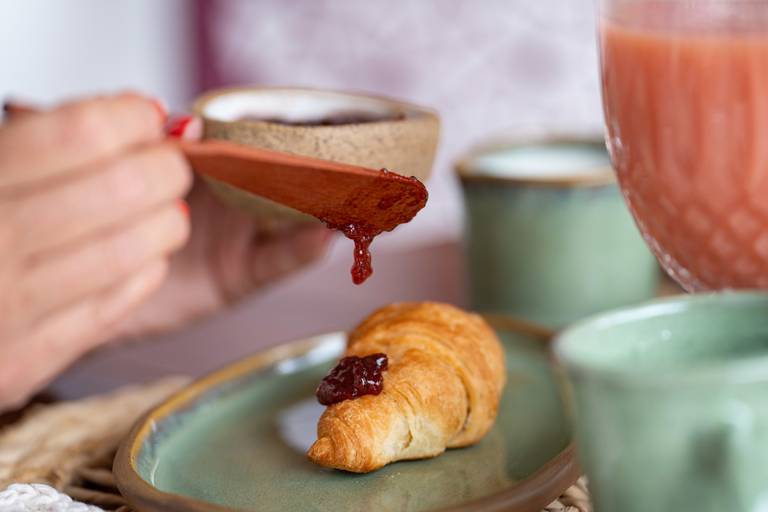 Fotos de Pousadas e Fotos de hóteis em Tiradentes e fotos de hóteis e fotos de pousadas em São João del-Rei