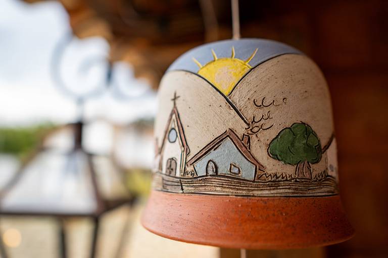 Fotos de Pousadas e Fotos de hóteis em Tiradentes e fotos de hóteis e fotos de pousadas em São João del-Rei