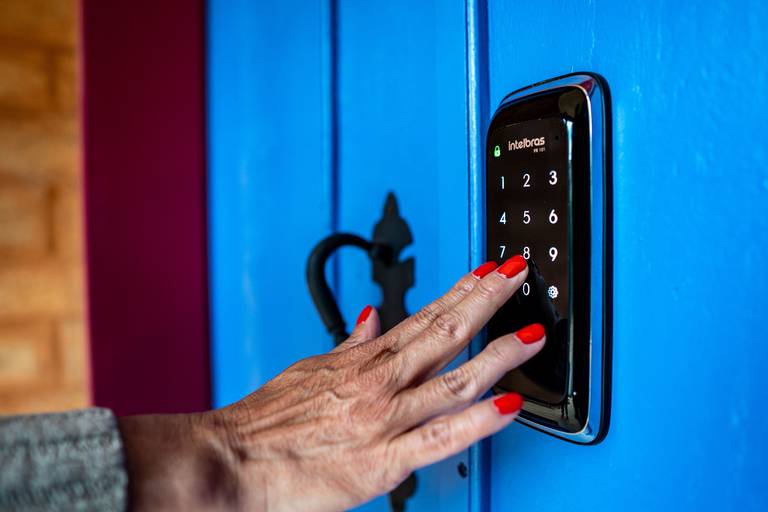 Fotos de Pousadas e Fotos de hóteis em Tiradentes e fotos de hóteis e fotos de pousadas em São João del-Rei
