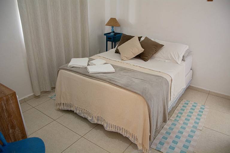 Fotos de Pousadas e Fotos de hóteis em Tiradentes e fotos de hóteis e fotos de pousadas em São João del-Rei