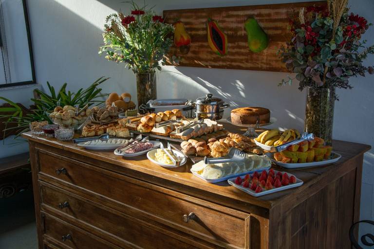 Fotos de Pousadas e Fotos de hóteis em Tiradentes e fotos de hóteis e fotos de pousadas em São João del-Rei