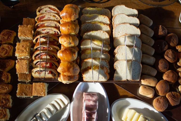 Fotos de Pousadas e Fotos de hóteis em Tiradentes e fotos de hóteis e fotos de pousadas em São João del-Rei