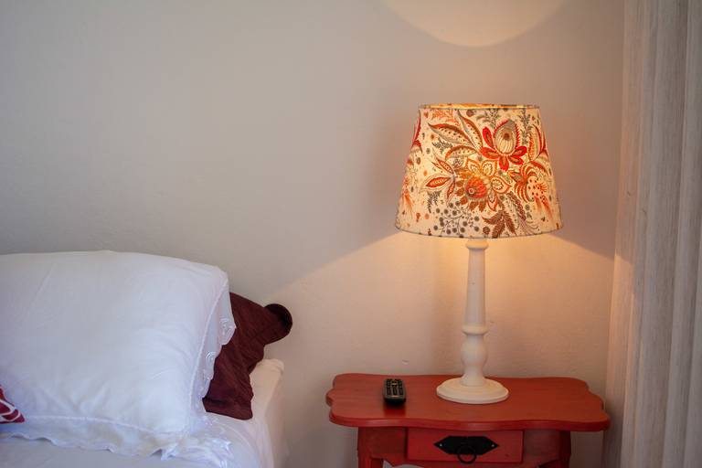 Fotos de Pousadas e Fotos de hóteis em Tiradentes e fotos de hóteis e fotos de pousadas em São João del-Rei