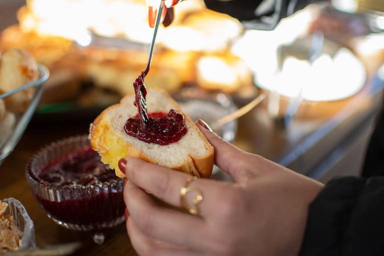 Fotos de Pousadas e Fotos de hóteis em Tiradentes e fotos de hóteis e fotos de pousadas em São João del-Rei