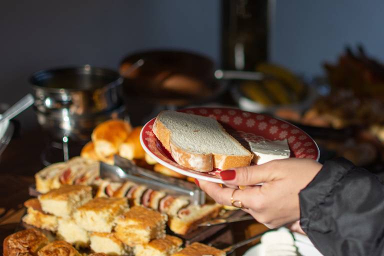 Fotos de Pousadas e Fotos de hóteis em Tiradentes e fotos de hóteis e fotos de pousadas em São João del-Rei